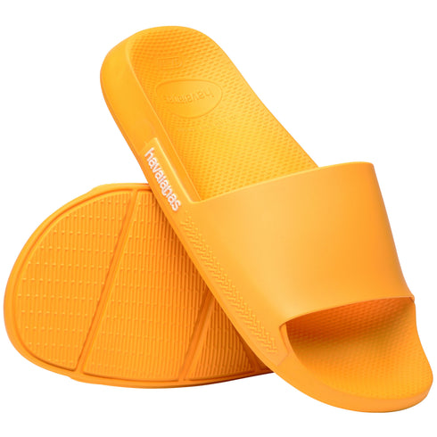 Havaianas Slide Classic 4147258